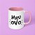 CANECA - MEU OVO - Imagem 4