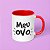 CANECA - MEU OVO - Imagem 6