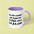 Caneca - Paz nesse Caralho - Imagem 8
