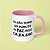 Caneca - Paz nesse Caralho - Imagem 7