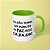 Caneca - Paz nesse Caralho - Imagem 6