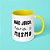 CANECA - NÃO JULGO - Imagem 5