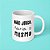 CANECA - NÃO JULGO - Imagem 8