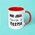 CANECA - NÃO JULGO - Imagem 4