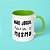 CANECA - NÃO JULGO - Imagem 3