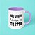 CANECA - NÃO JULGO - Imagem 1