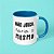 CANECA - NÃO JULGO - Imagem 6