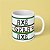 CANECA  - AXÉ GERA AXÉ - Imagem 5