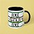 CANECA  - AXÉ GERA AXÉ - Imagem 3