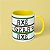 CANECA  - AXÉ GERA AXÉ - Imagem 2