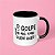 CANECA O GOLPE TA AÍ - Imagem 7