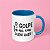 CANECA O GOLPE TA AÍ - Imagem 6