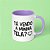 CANECA - MINHA TELA - Imagem 4
