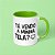 CANECA - MINHA TELA - Imagem 7