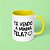 CANECA - MINHA TELA - Imagem 8