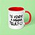 CANECA - MINHA TELA - Imagem 6
