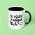CANECA - MINHA TELA - Imagem 2