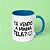 CANECA - MINHA TELA - Imagem 1