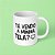 CANECA - MINHA TELA - Imagem 3