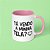 CANECA - MINHA TELA - Imagem 5