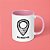 CANECA NA MERDA - Imagem 5