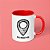 CANECA NA MERDA - Imagem 7