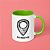 CANECA NA MERDA - Imagem 6