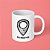 CANECA NA MERDA - Imagem 3