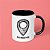CANECA NA MERDA - Imagem 2