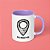 CANECA NA MERDA - Imagem 4