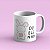 CANECA - CUelinho - Imagem 2