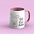 CANECA - CUelinho - Imagem 1