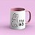 CANECA - Coelinho TEU CU - Imagem 1