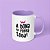 CANECA - A DONA DA PORRA TODA - Imagem 1