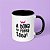 CANECA - A DONA DA PORRA TODA - Imagem 6
