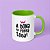CANECA - A DONA DA PORRA TODA - Imagem 8