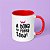CANECA - A DONA DA PORRA TODA - Imagem 3