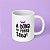 CANECA - A DONA DA PORRA TODA - Imagem 7