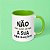 Caneca - Sua Obrigação! - Imagem 3