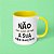 Caneca - Sua Obrigação! - Imagem 5