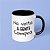 Caneca - Na volta a gente compra - Imagem 2