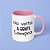 Caneca - Na volta a gente compra - Imagem 4