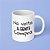 Caneca - Na volta a gente compra - Imagem 1