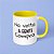 Caneca - Na volta a gente compra - Imagem 7