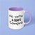 Caneca - Na volta a gente compra - Imagem 3