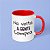 Caneca - Na volta a gente compra - Imagem 6