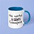 Caneca - Na volta a gente compra - Imagem 8