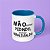 Caneca - Estou mandando - Imagem 7