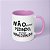 Caneca - Estou mandando - Imagem 3