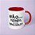 Caneca - Estou mandando - Imagem 4